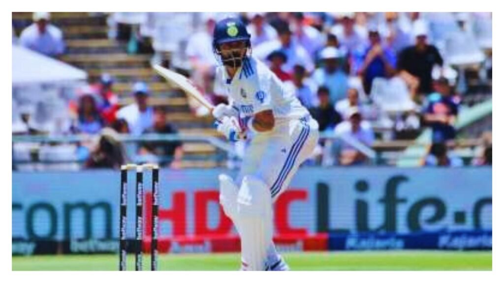 India Vs England Test Series 2024 1024x576 